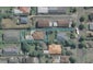 88A Avenue Road, West End, Timaru - Carousel 1