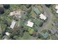12 Turere Place, Otamatea, Whanganui - Carousel 1