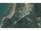 1008 Wyuna Bay Road, Wyuna Bay, Coromandel - Carousel 1