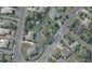 29 Hocken Street, Kenmure, Dunedin - Carousel 1