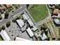 5/2132 Great North Road, Avondale, Auckland - Carousel 1