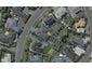 15 Highcrest Heights, Westmorland, Christchurch - Carousel 1