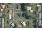 1 MASTERs place, Kaitaia, KAITAIA - Carousel 1