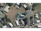 21 Aileen Place, Nawton, Hamilton - Carousel 1