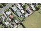182A Henderson Valley Road, Henderson, Auckland - Carousel 1