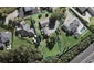 34A Wicklam Lane, Greenhithe, Auckland - Carousel 1