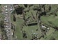 58 Saxton Road, Upper Vogeltown, New Plymouth - Carousel 1