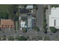 27 Devon Street, Sydenham, Christchurch - Carousel 1
