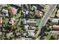 3/12 Quona Avenue, Waikowhai, Auckland - Carousel 1