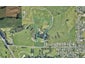 31 Brake Road, Ngongotaha, Rotorua - Carousel 1