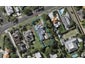 39 Stanley Point Road, Stanley Point, Auckland - Carousel 1