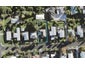 10 Peter Buck Road, New Windsor, Auckland - Carousel 1