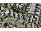 24 Justamere Place, Weymouth, Auckland - Carousel 1