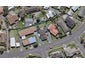 10 Norwich Avenue, Spotswood, New Plymouth - Carousel 1