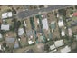 9 Pinewood Place, Mangawhai Heads, Mangawhai - Carousel 1