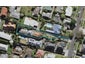 1/0 Rostrevor Avenue, Epsom, Auckland - Carousel 1