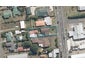 157 Bridge Street, Bulls - Carousel 1