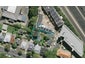 9 Foundries Lane, Freemans Bay, Auckland - Carousel 1