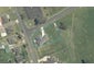 11 Te Puea Avenue, Meremere - Carousel 1