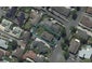 25 Westmont Street, Ilam, Christchurch - Carousel 1