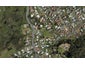 58A Kiripaka Road, Tikipunga, Whangarei - Carousel 1