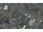 31 Te Pihopa Way, Aidanfield, Christchurch - Carousel 1