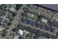 24 League Lane, Phillipstown, Christchurch - Carousel 1