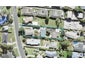 19B Brixton Road, Manly, Whangaparaoa - Carousel 1