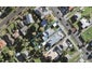 225 New Windsor Road, New Windsor, Auckland - Carousel 1