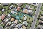 4/8 Hepburn Road, Glendene, Auckland - Carousel 1