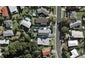 94 Hillcrest Avenue, Hillcrest, Auckland - Carousel 1