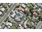 68A Farquhar Road, Glendene, Auckland - Carousel 1