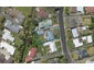 16 Carr Street, Kamo, Whangarei - Carousel 1