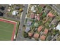 54 Park Avenue, Kensington, Whangarei - Carousel 1