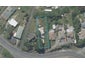 203 Tomahawk Road, Andersons Bay, Dunedin - Carousel 1