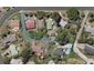 57 Silverstream Road, Horahora, Whangarei - Carousel 1