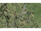 870 Runciman Road, Runciman, Drury - Carousel 1