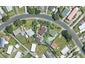 9 Landscape Drive, Ngongotaha, Rotorua - Carousel 1