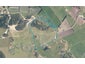 3547C Far North Road, Pukenui, Pukenui - Carousel 1