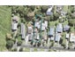 17 Bertram Road, Papakura - Carousel 1