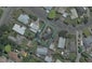 51 Cullahill Street, Harewood, Christchurch - Carousel 1