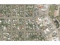 174 Park Street, Winton, Winton - Carousel 1