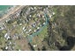 59B Tasman Heights, Ahipara, Kaitaia - Carousel 1