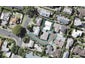 25D Saltburn Road, Milford, Auckland - Carousel 1