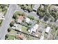 1/2 Gillespies Road, Birchville, Upper Hutt - Carousel 1