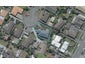19 Forest Park Place, Parklands, Christchurch - Carousel 1
