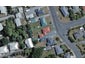 7 Bledisloe Street, Solway, Masterton - Carousel 1