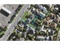 104A May Road, Mount Roskill, Auckland - Carousel 1