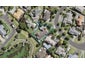 11 Gala Place, Henderson, Auckland - Carousel 1