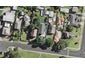 41 Roys Road, Weymouth, Auckland - Carousel 1